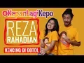 Download Lagu Reza Rahadian \u0026 Delia Husein Jawab Pertanyaan #KapanLagiKepo