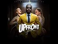 Up Front - Govana
