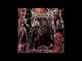 Download Lagu Facefuck - Preyed And Flayed