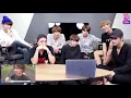 Download Lagu bts reaction to jimin