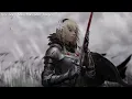 Download Lagu 【NightCore】Rachel Platten - Lone Ranger 中文翻譯+英文字幕