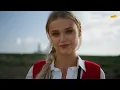 Download Lagu Sina Bathaie - Breath of Life - 4K (UHD) 3840x2160 Video