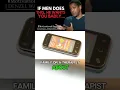 Download Lagu if you're rejected, accept it - Acknowledge and Process Emotions 7 #explore