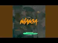 Download Lagu Nhanga