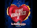 En Los Puritos Huesos - La Arrolladora Banda El Limón De René Camacho