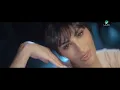 Oumaima Taleb - Tebat Al Khatir | Official Video Clip 2023 | أميمة طالب - طيبة الخاطر