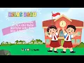 Download Lagu 3 LAGU KREATIF MPLS PALING VIRAL 2025 - AJI SYAFA OFFICIAL
