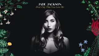 Download Jade Jackson - \ MP3