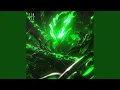 Download Lagu MTG - VINGANÇA (Sped Up)