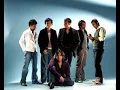 Download Lagu 5 LAGU TERBAIK - ELEMENT (SEPANJANG MASA)