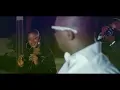 Bumper to Bumper- Wande Coal