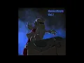 PanoRemix - House Music Vol.1