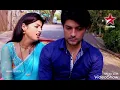Diya aur baati hum serial 😭 sad song (Suraj and Sandhya)