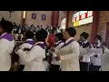 Download Lagu Nkapese kamatla wena ka sebele