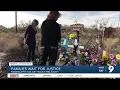 Families wait for justice as Pima County Attorney s weighs options for safe jury trials