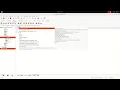 Bluefish Code Editor Lightweight Fast Powerful 2026 Tutorial My Opinion