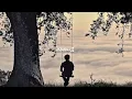 Download Lagu Videoclub - Roi (Instrumental)(Super Slowed)