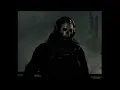 Show me the will - Sx1nxwy (ULTRA SLOWED AND BASS BOOSTED)