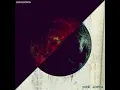 SHINEDOWN planet zero full album