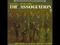 The Association - Cherish (album version)
