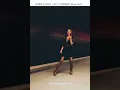Download Lagu BUNDA C0RLA - N0 COMMENT #BundaCorla #NoComment SC YT SANI MUSIC INDONESIA