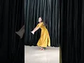 Download Lagu Laal dupatta🥰||phari song||dance cover||Rohit Chauhan, Rakesh Joshi, Neeru||#shorts #viral #trending