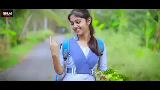 tujhe bhulne se pehle meri jaan chali jaye new look love story video 2020