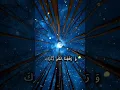 Download Lagu \