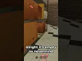 Download Lagu If I spot a Nextbot in Evade, the video ends
