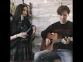 Let Her Go