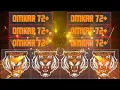 Lagu Omkar 72+ Natin Marli Mithi Mala X Dhol Mix ( It's Ram Remixy ) Deejay Sonu Official