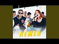 Download Lagu NEMEN (feat. Vita Alvia)