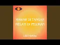 Download Lagu Mawar di Tangan Melati di Pelukan