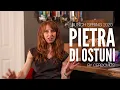 Pietra Di Ostuni by Cerdomus - Spring 2020 Launch