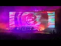 Download Lagu Intro \u0026 One More Year - Tame Impala [Barclays Center, March 14 2022, 4K HDR]