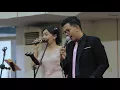 Download Lagu Chrisye - Untukku (Performed by Remember Entertainment)