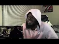 50 Cent ft. Lil Durk, Jeremih – “Power Powder Respect” | Official Video | REACTION