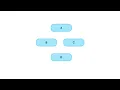 Java - Multiple Inheritance read desc By Mosh Hamedani
