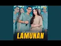 Download Lagu Lamunan