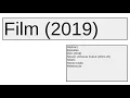 List of Steven Universe episodes - Wikipedia