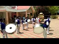 Download Lagu Kuzhalum yaazhum song band musicR. AGUSTIN BAND. LALGUDI    |9788484201|#bandmusic