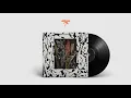 Luca Musto - Poppin Pills // Laut & Luise (LUL018)