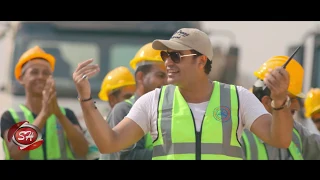 يوسف فكرى كليب متخافوش على مصر 2019 حصريا YOUSEF FEKRY MATKHAFOSH ALA MASR 