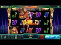 Online Games Panda Master fire Kirin Fish Game firekirin Distributor