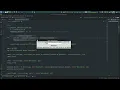 Python GUI Fibonacci Number Generator Build a Simple Fibonacci Sequence Generator