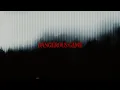 Download Lagu CHRIS GREY - DANGEROUS GAME (OFFICIAL LYRIC VIDEO)
