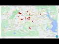 How to Find a Lab Near You and Make an Appointment
