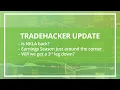 Is NKLA Back TradeHacker Update