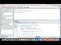 How to code a program in jGrasp Sep 3 2018 6 03 PM