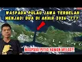 Download Lagu WASPADA KEJADIAN  PUTUS KAWAN WELAS DI AKHIR  TAHUN 2026